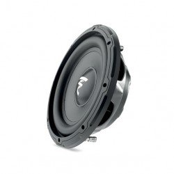 Focal SUB 10 SLIM