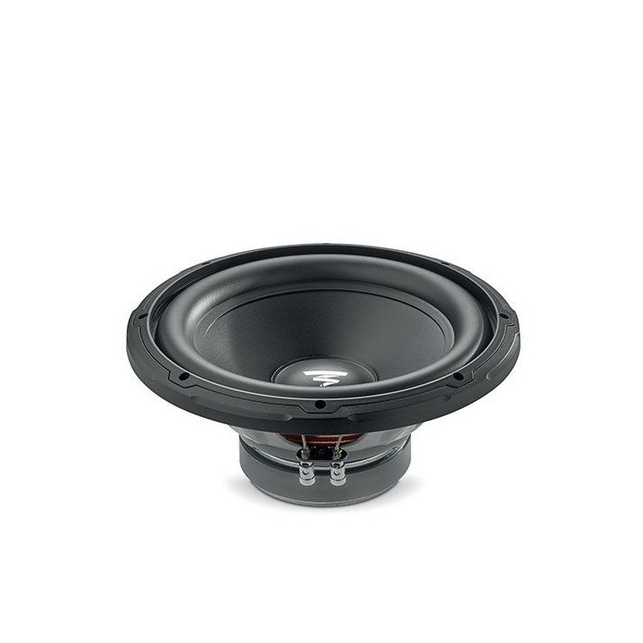 Comprar Focal SUB 12