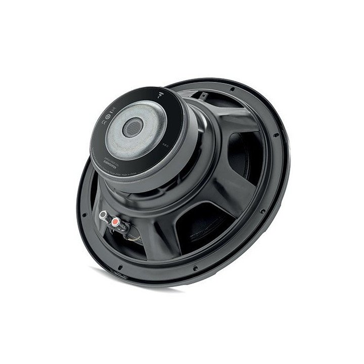 Comprar Focal SUB 12