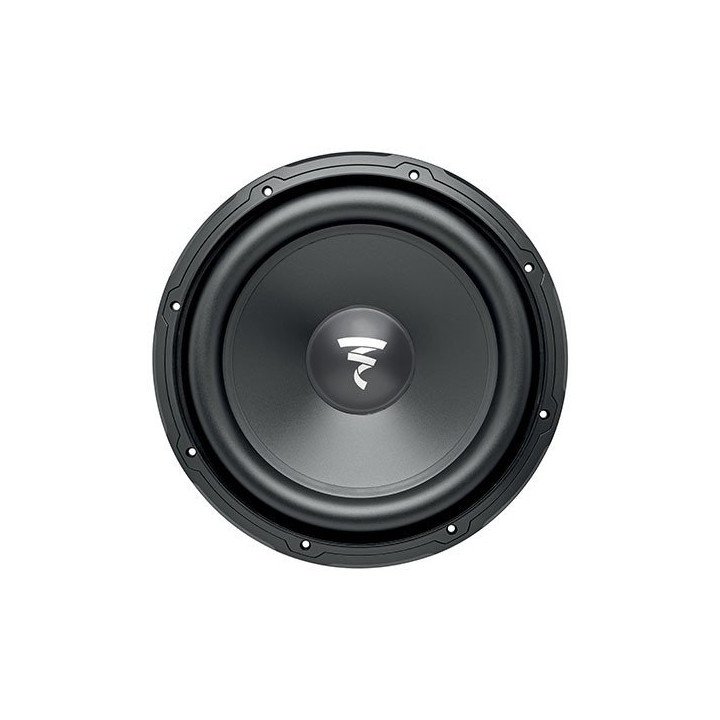 Comprar Focal SUB 12 DUAL