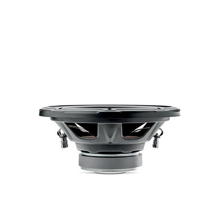 Comprar Focal SUB 12 DUAL