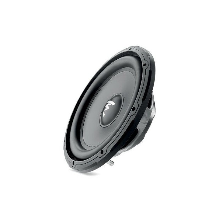 Comprar Focal SUB 12 SLIM