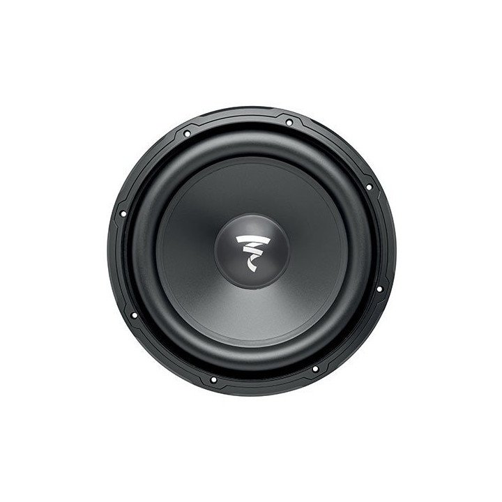 Comprar Focal SUB 12 SLIM