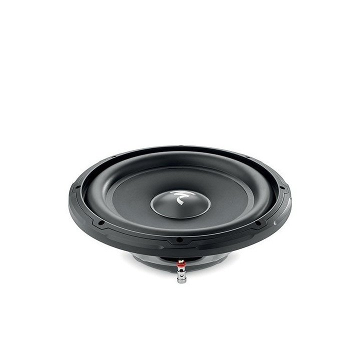 Comprar Focal SUB 12 SLIM