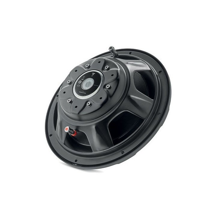 Comprar Focal SUB 12 SLIM