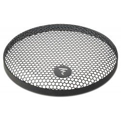 Focal GRILLE 10"