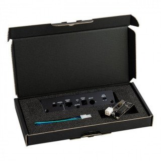 Comprar Helix HEC ANALOG IN