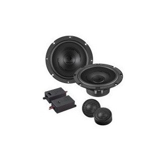 Comprar Helix PF K165.2