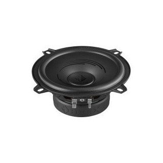 Comprar Helix PF K130.2