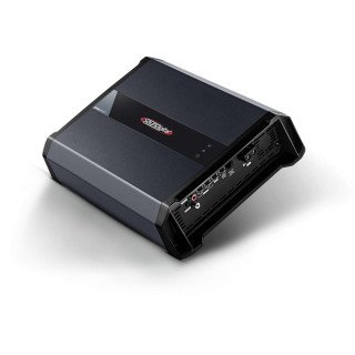 Comprar Soundigital 5000.1D EVO 2 Ohm