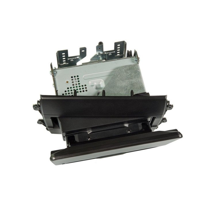 Comprar Alpine iLX-F905DU8S