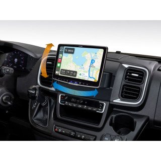 Comprar Alpine iLX-F115DU8S