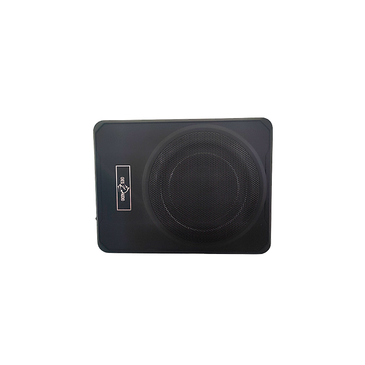 Comprar Chess Audio USUB 8"