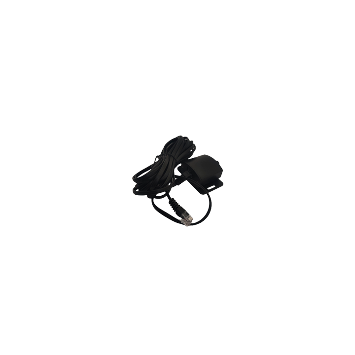 Comprar Chess Audio USUB 8"