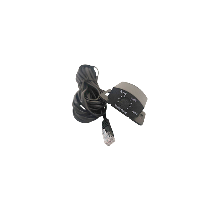 Comprar Chess Audio USUB 6.5"