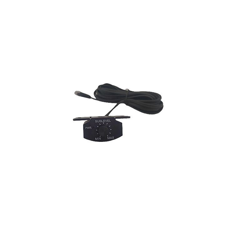 Comprar Chess Audio USUB 6.5"