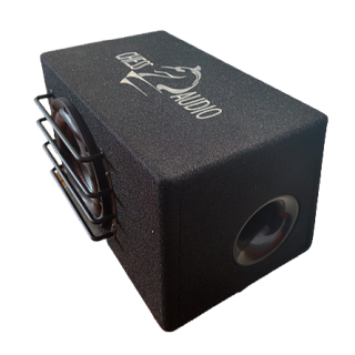 Comprar Chess Audio SW84 ACT BOX Comprar Chess Audio SW84 ACT BOX