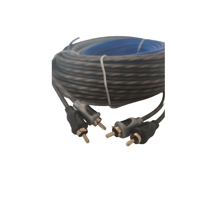 Comprar Chess Audio WKIT8