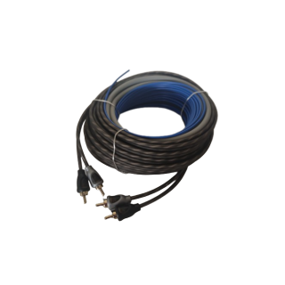 Comprar Chess Audio WKIT8