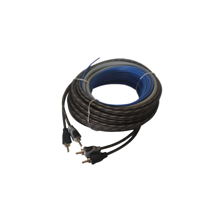 Comprar Chess Audio WKIT8