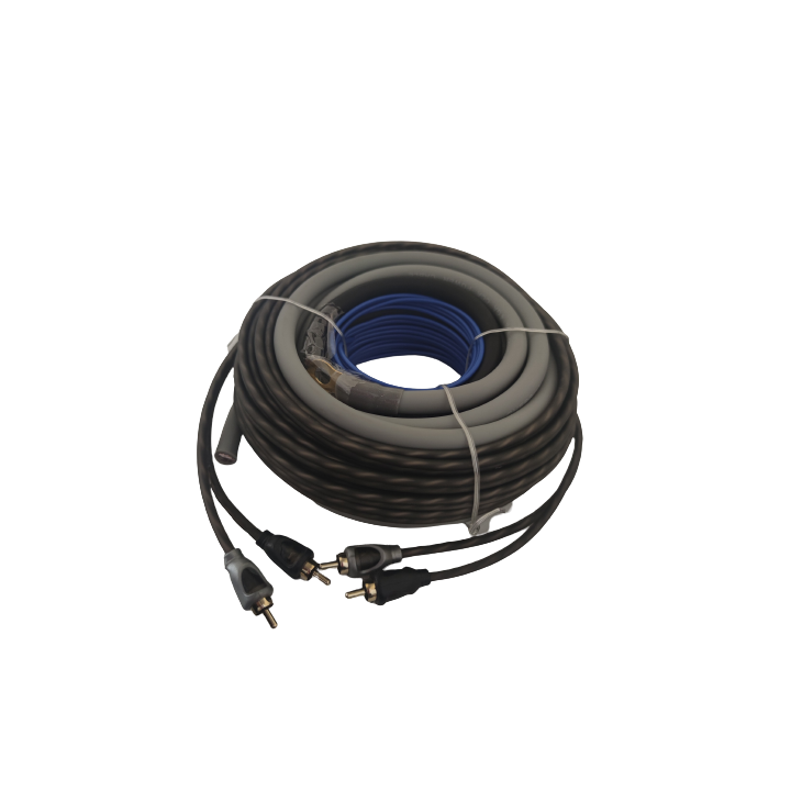 Comprar Chess Audio WKIT4