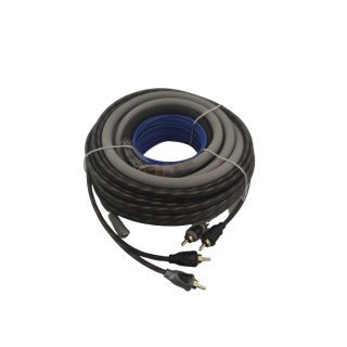 Comprar Chess Audio WKIT4 Comprar Chess Audio WKIT4