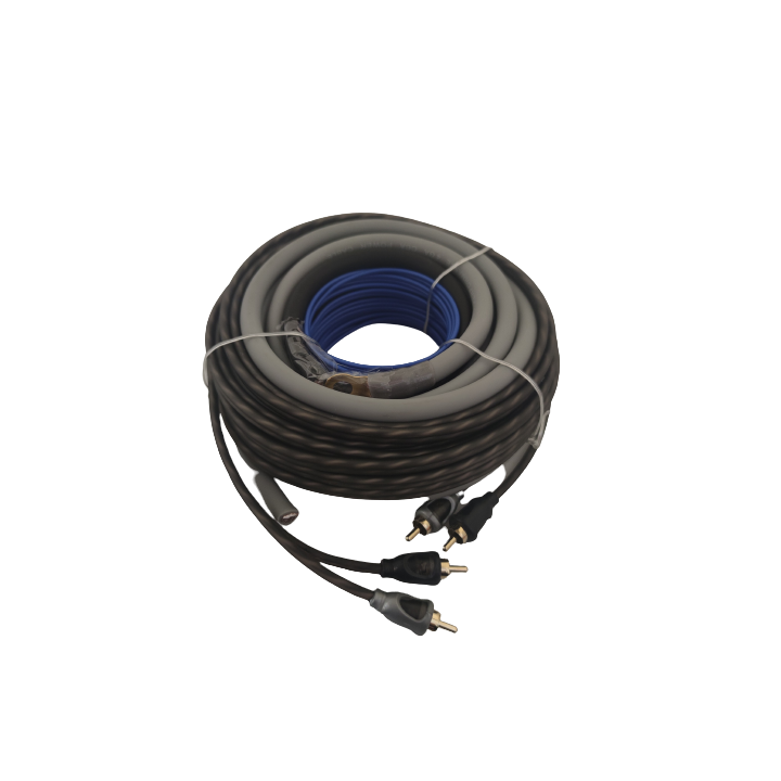 Comprar Chess Audio WKIT4