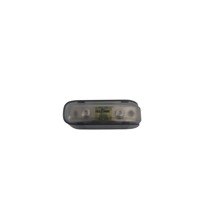 Comprar Chess Audio WKIT4