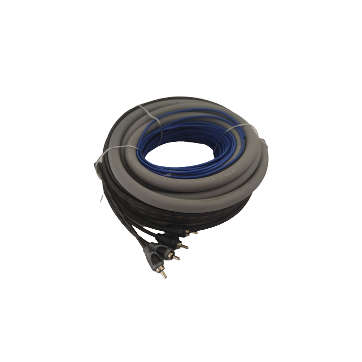 Comprar Chess Audio WKIT2