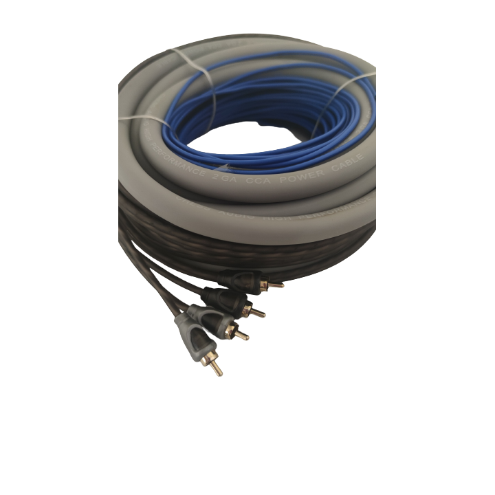 Comprar Chess Audio WKIT2