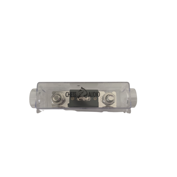 Comprar Chess Audio WKIT2