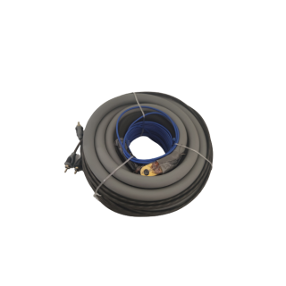 Comprar Chess Audio WKIT0