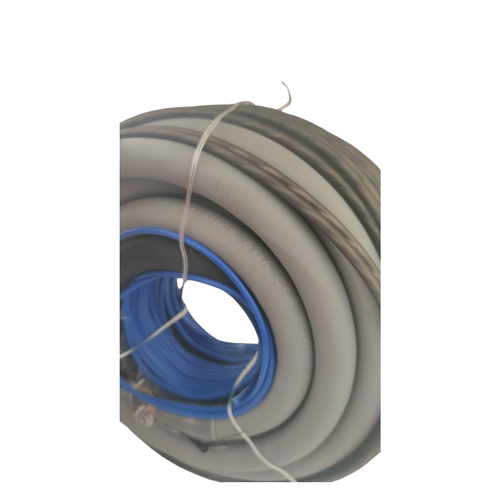 Comprar Chess Audio WKIT0