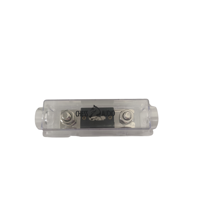 Comprar Chess Audio WKIT0