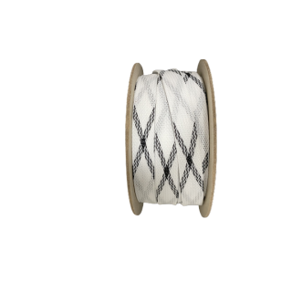 Comprar Chess Audio SNK4W