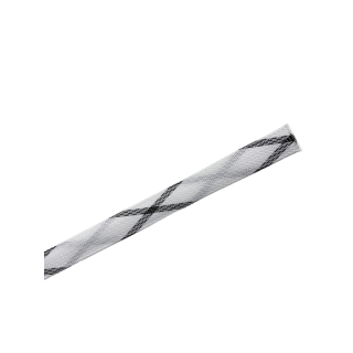 Comprar Chess Audio SNK0W