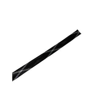 Comprar Chess Audio SNK4B