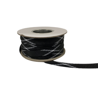 Comprar Chess Audio SNK4B