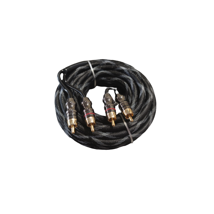 Comprar Chess Audio RCAS600