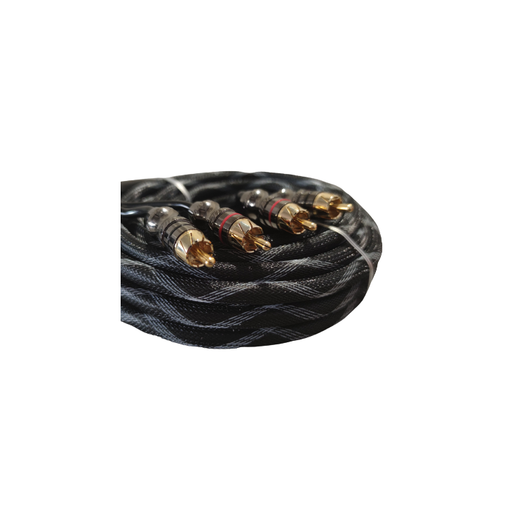 Comprar Chess Audio RCAS600