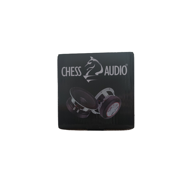 Comprar Chess Audio MH64 Hybrid