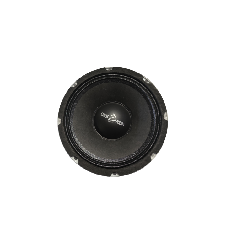 Comprar Chess Audio MH64 Hybrid