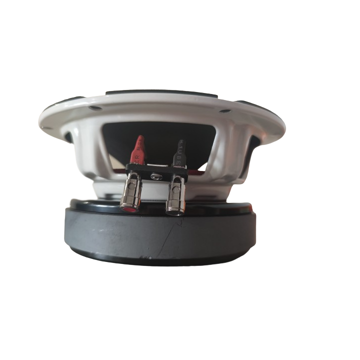 Comprar Chess Audio MH64 Hybrid