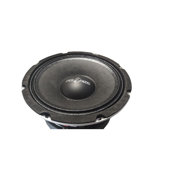 Comprar Chess Audio MH64 Hybrid