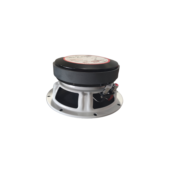 Comprar Chess Audio MH64 Hybrid