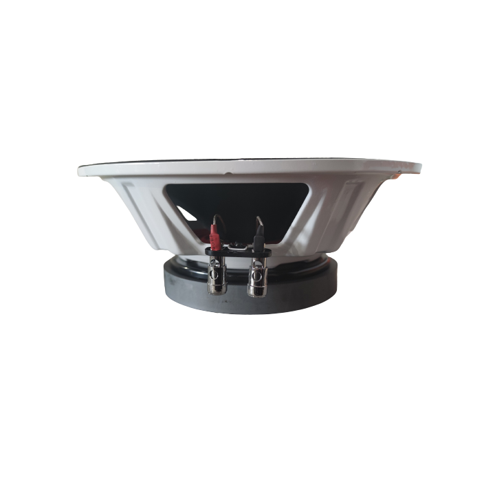 Comprar Chess Audio MH104 Hybrid