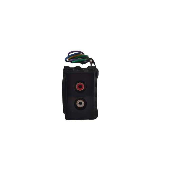 Comprar Chess Audio HLC3