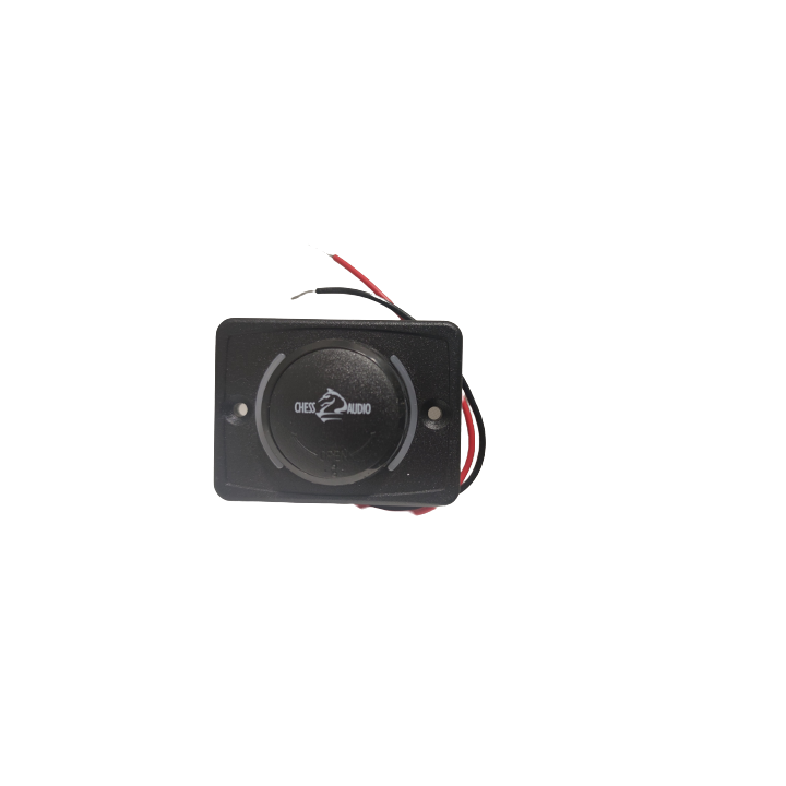 Comprar Chess Audio USBC1