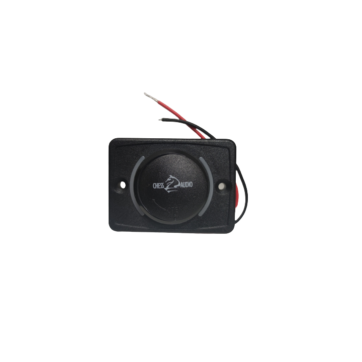 Comprar Chess Audio USBC1