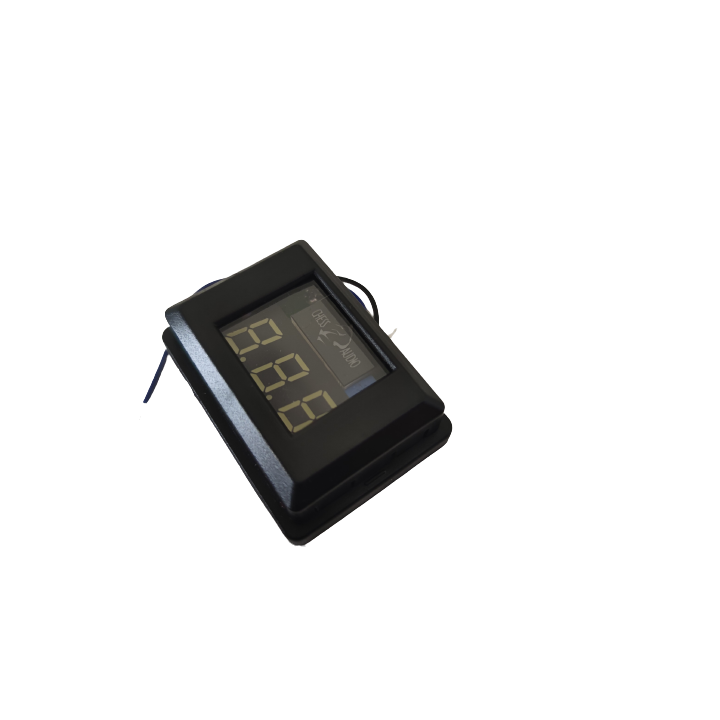 Comprar Chess Audio VOLT1